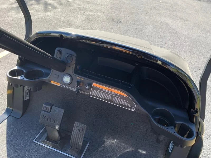 2020 CLUB CAR Onward HP for Sale image 7