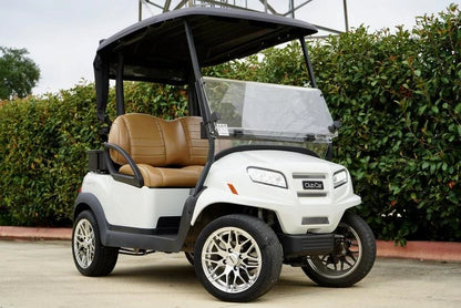 2022 CLUB CAR Onward HP Lithium Ion for Sale image 0