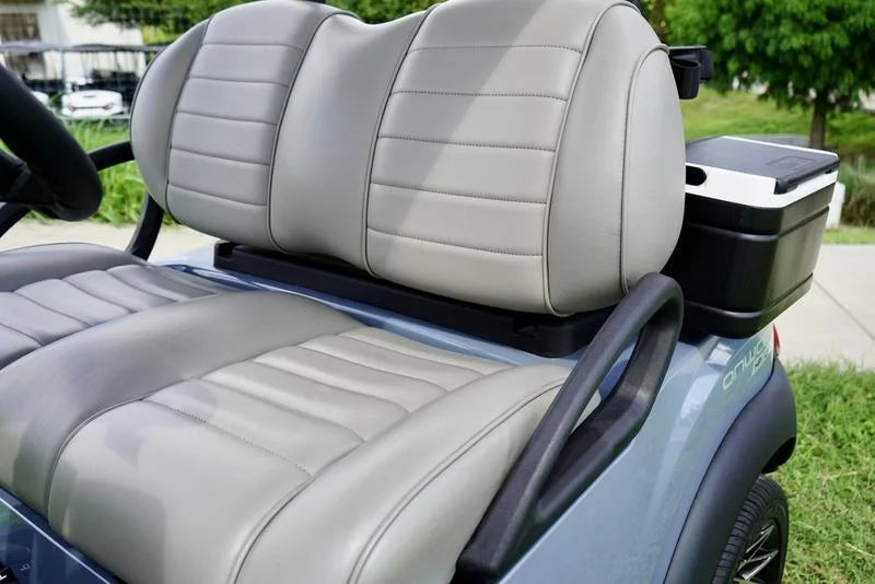 2024 CLUB CAR Onward 2 Passenger HP Lithium for Sale image 1