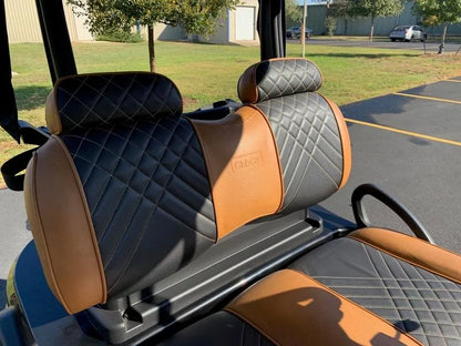 2020 CLUB CAR Onward HP for Sale image 4