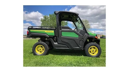 2025 John Deere Gator XUV 845M For Sale image 1