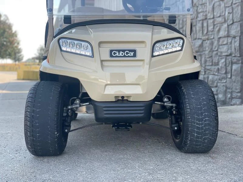 2020 Club Car Onward 2 Passenger Hp Lithium for Sale image 1