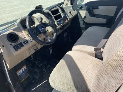 2020 John Deere Gator XUV 835R For Sale image 1