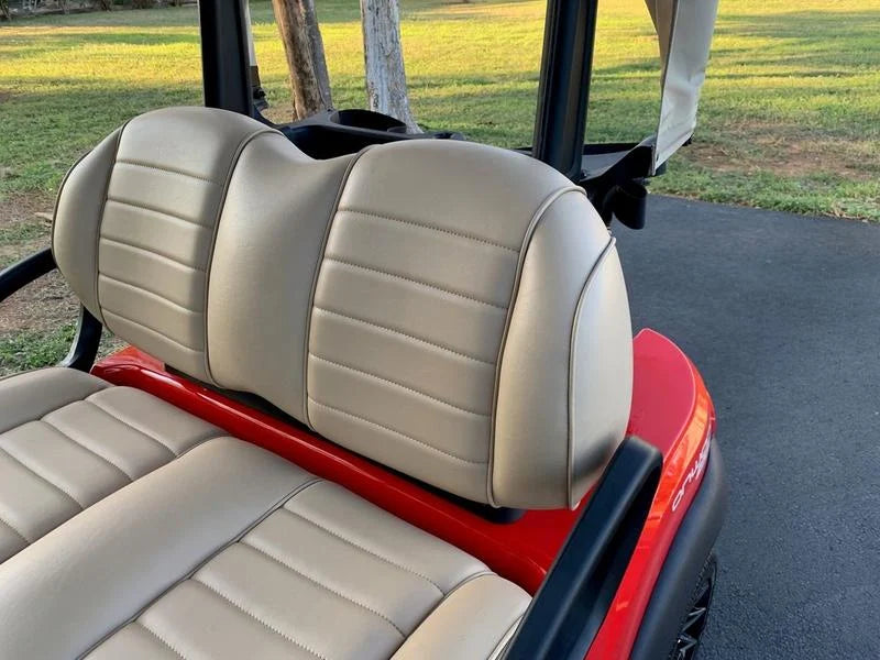 2023 CLUB CAR Onward HP Li-ion for Sale image 4