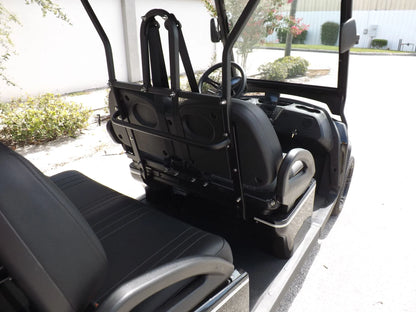 2022 Bintelli BEYOND 6P Golf Cart for Sale image 13