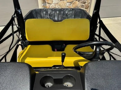 2022 John Deere Gator XUV560E Utility Cart for Sale image 13