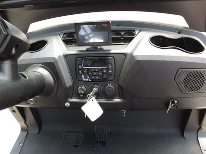 2022 Bintelli BEYOND 6P Golf Cart for Sale image 10