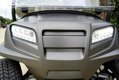 2024 CLUB CAR Onward HP Lithium Ion 4 Passenger for Sale image 4