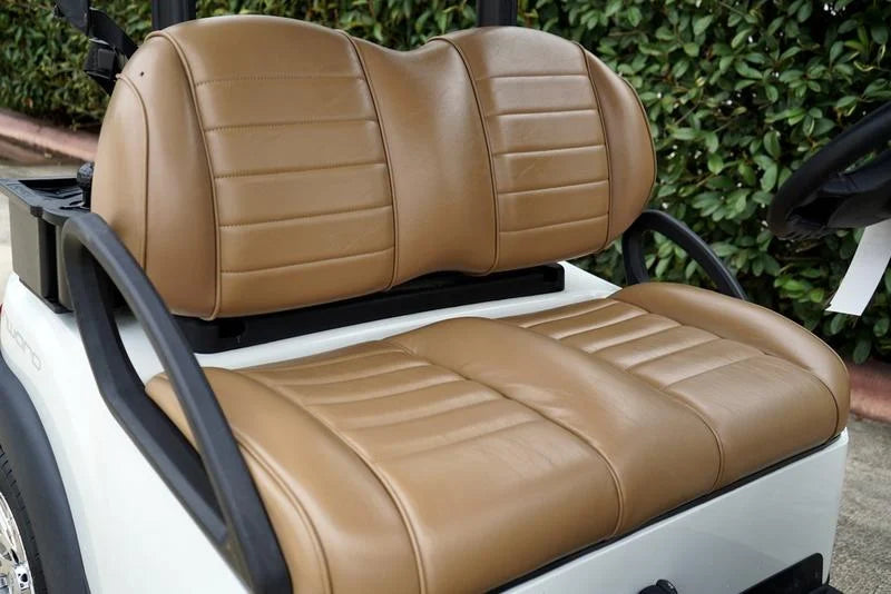 2022 CLUB CAR Onward HP Lithium Ion for Sale image 2