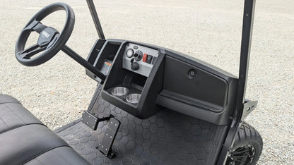 2024 E-Z-GO Liberty ELiTE for Sale image 2