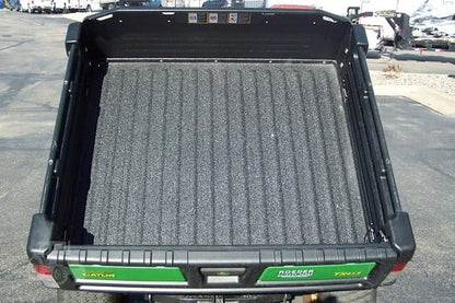 2024 John Deere Gator TX 2WD Gas Utility Cart For Sale image 5