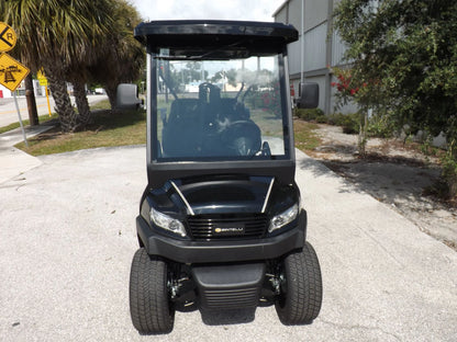 2022 Bintelli BEYOND 6P Golf Cart for Sale image 1