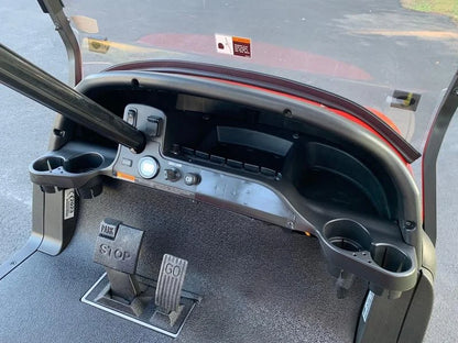2023 CLUB CAR Onward HP Li-ion for Sale image 6