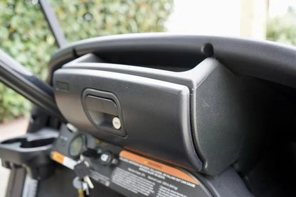 2025 CLUB CAR Onward 4 Forward Lithium Ion XR for Sale image 11