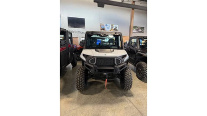 2025 Polaris RANGER XD 1500 NS PREM For Sale image 4