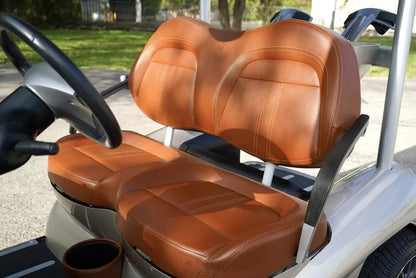 2011 Garia 2 Passenger Golf Cart for Sale image 4