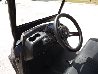 2022 Bintelli BEYOND 6P Golf Cart for Sale image 5