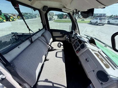 2018 John Deere Gator XUV 835R For Sale image 7