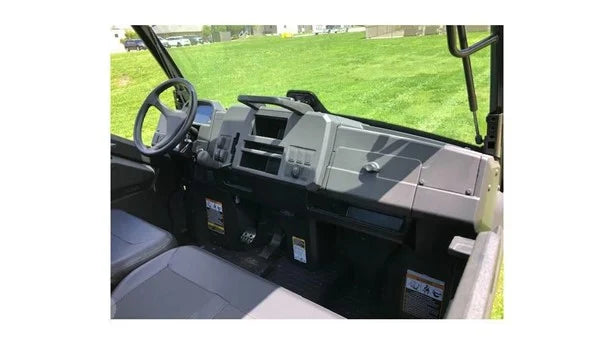2025 John Deere Gator XUV 845M For Sale image 6