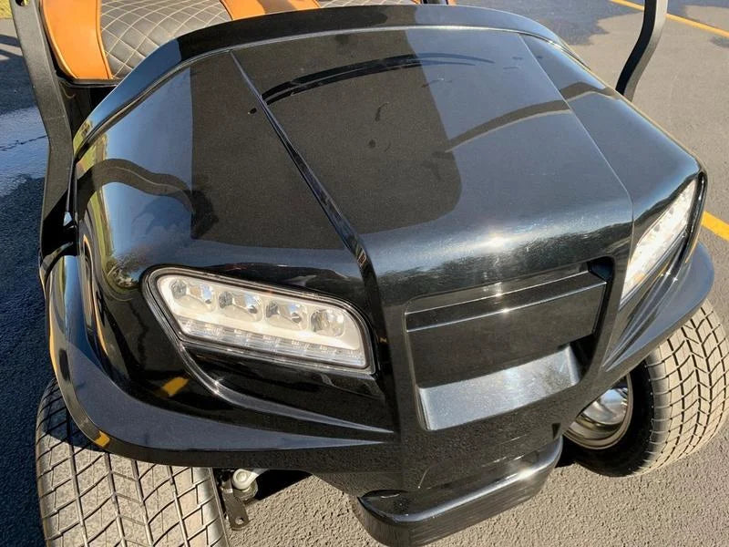 2020 CLUB CAR Onward HP for Sale image 1
