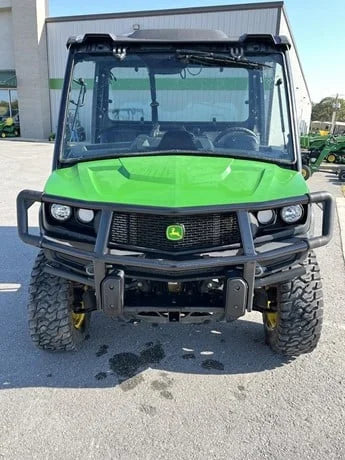 2023 John Deere Gator XUV 865M For Sale image 1