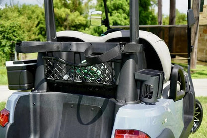 2024 CLUB CAR Onward 2 Passenger HP Lithium for Sale image 4