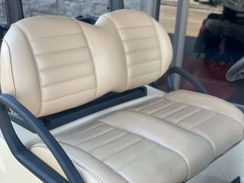 2020 Club Car Onward 2 Passenger Hp Lithium for Sale image 3