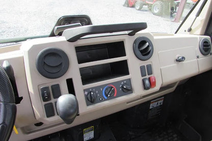 2018 John Deere Gator XUV 835R For Sale image 11