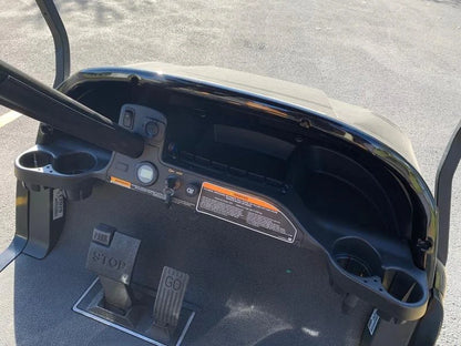 2020 CLUB CAR Onward HP for Sale image 7