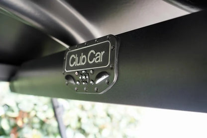2024 CLUB CAR Onward HP Lithium Ion 4 Passenger for Sale image 7