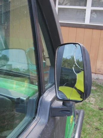 2017 John Deere Gator XUV 825i For Sale image 1