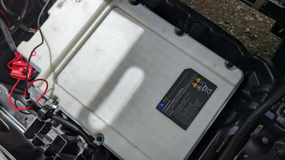2024 Cushman Hauler 800X ELiTE Lithium Electric for Sale image 1