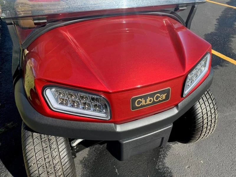 2024 CLUB CAR Tempo Eco Battery for Sale image 1