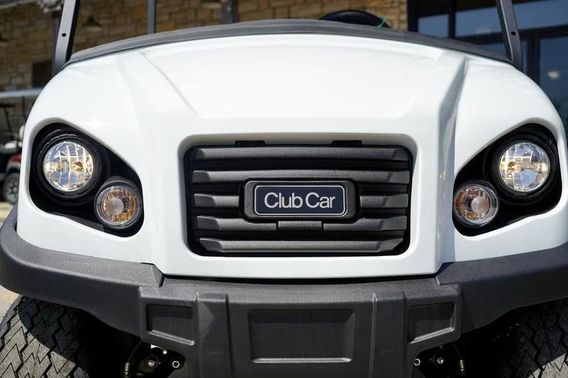 2024 CLUB CAR Carryall 700 Lithium for Sale image 3