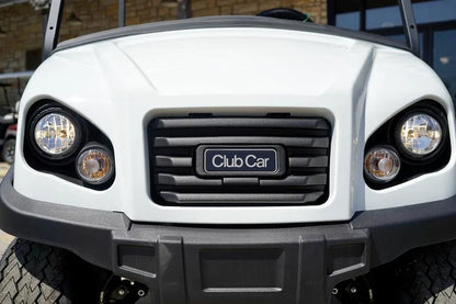 2024 CLUB CAR Carryall 700 Lithium for Sale image 3