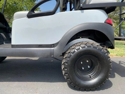 2018 CLUB CAR Precedent 48V for Sale image 8