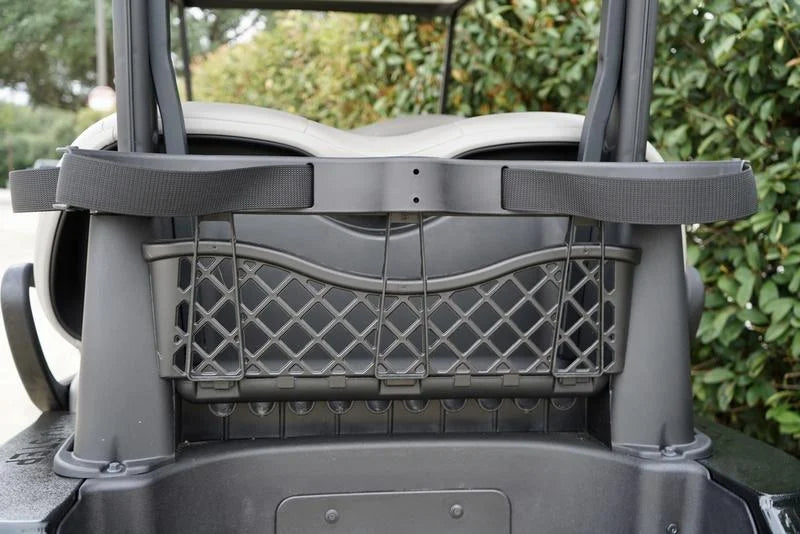2025 CLUB CAR Onward 4 Forward Lithium Ion XR for Sale image 3