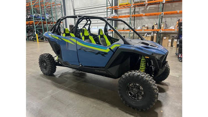 2025 Polaris RZR PRO XP 4 PREMIUM For Sale image 0