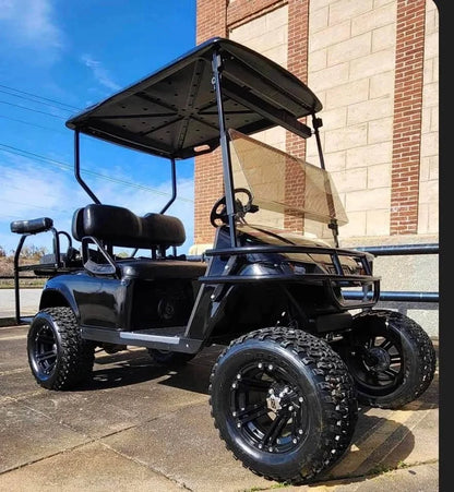 E-Z-GO TXT 36V Golf Cart for Sale image 1