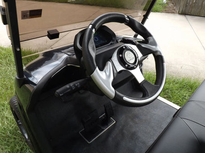 2023 Star EV SIRIUS 2+2 XPR Golf Cart for Sale image 6
