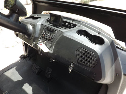 2022 Bintelli BEYOND 4P Lifted Golf Cart for Sale image 7