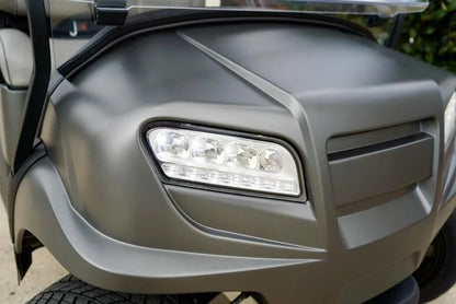 2024 CLUB CAR Onward HP Lithium Ion 4 Passenger for Sale image 3
