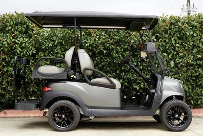 2024 CLUB CAR Onward HP Lithium Ion 4 Passenger for Sale image 8