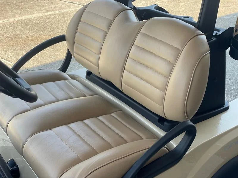 2020 Club Car Onward 2 Passenger Hp Lithium for Sale image 6