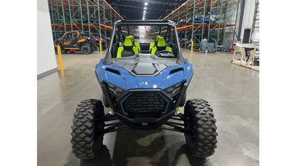 2025 Polaris RZR PRO XP 4 PREMIUM For Sale image 1
