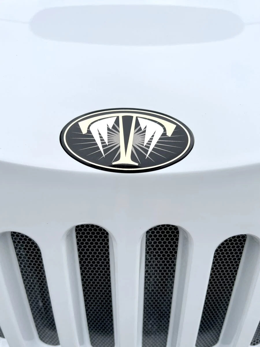 2023 Tomberlin E4 LE Plus Golf Cart for Sale image 2