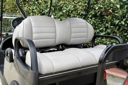 2024 CLUB CAR Onward HP Lithium Ion 4 Passenger for Sale image 11