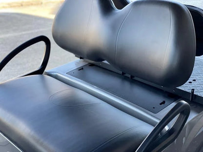 2019 Club Car Tempo Electric for Sale image 3