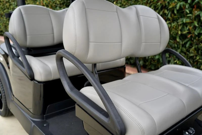 2025 CLUB CAR Onward 4 Forward Lithium Ion XR for Sale image 10