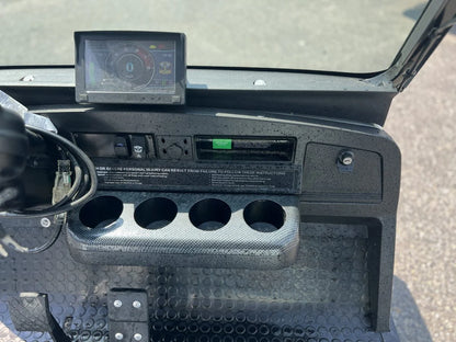 2023 Tomberlin E2 LE Golf Cart for Sale image 11
